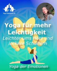  Yoga-der-Emotionen-Yoga-Papenburg-Yoga-fuer-mehr-Leichtigkeit-ums-Herz-Schultern-entspannen