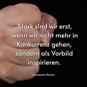 Stark-sind-wir-erst-wenn-wir-nicht-mehr-in-Konkurrenz-gehen-sondern-als-Vorbild-inspirieren