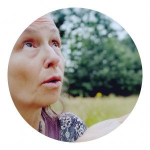 Mahashakti Uta Engeln Sommer 2021 2