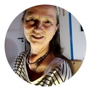 Mahashakti Uta Engeln Sommer 2021 4