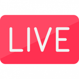 live 5 LIVE