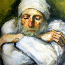 Achtsamkeit und Meditation regenerieren deine Energie