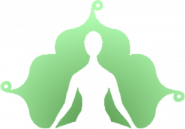 Logo-LoslassenRocks-2023-grün-2-OhneText-1