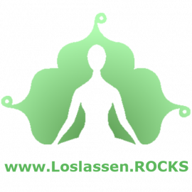 Logo-LoslassenRocks-2023-grün-2-500×500