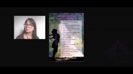 Video-Vorschaubild: Loslassen im Urlaub 09 Digital Detox